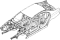Karosse category icon/image